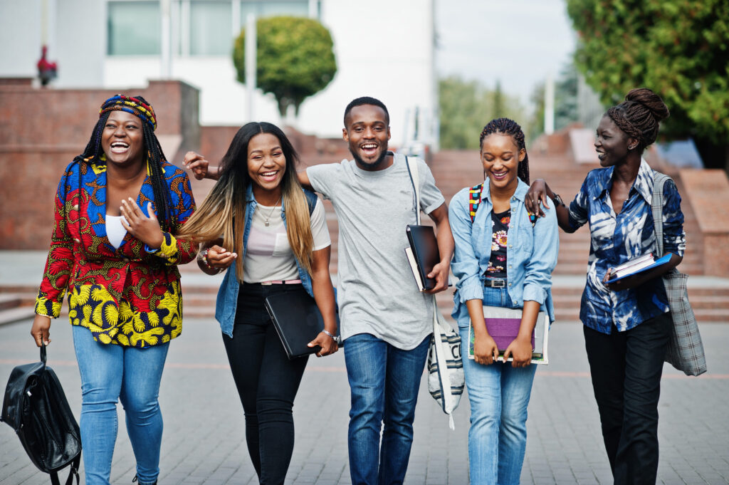 Back to College Preparation Tips for a Fun, Stress-Free Semester