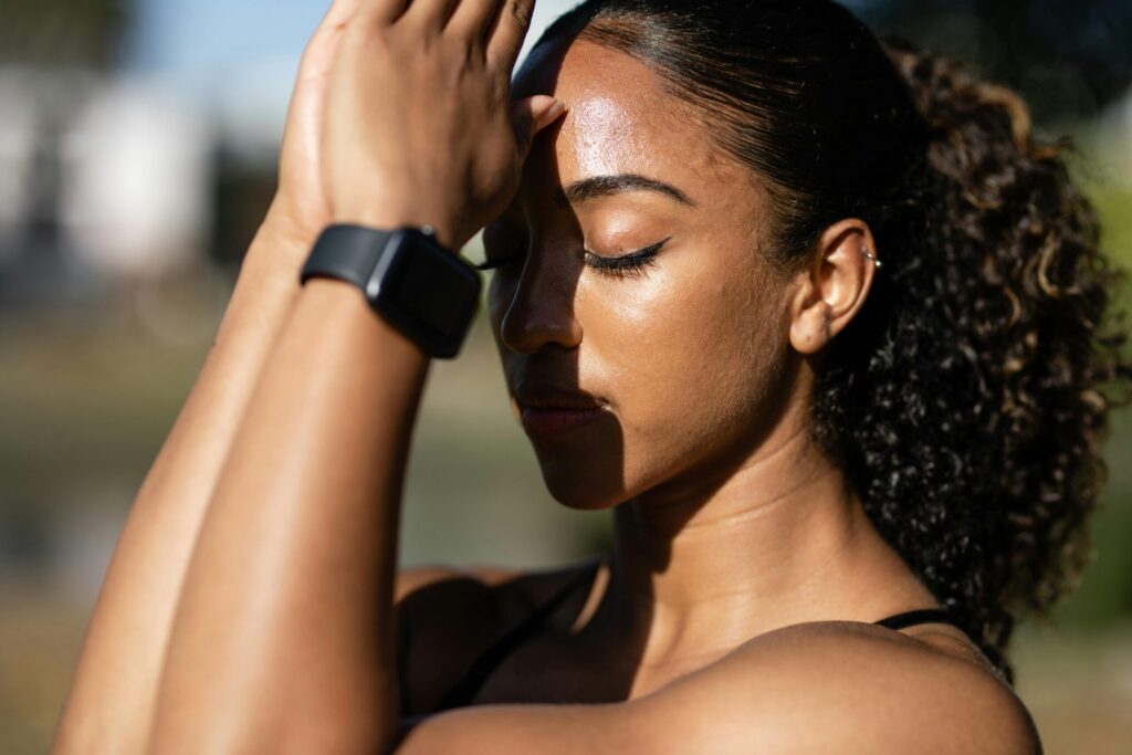 3 simple reminders to support your personal growth journey