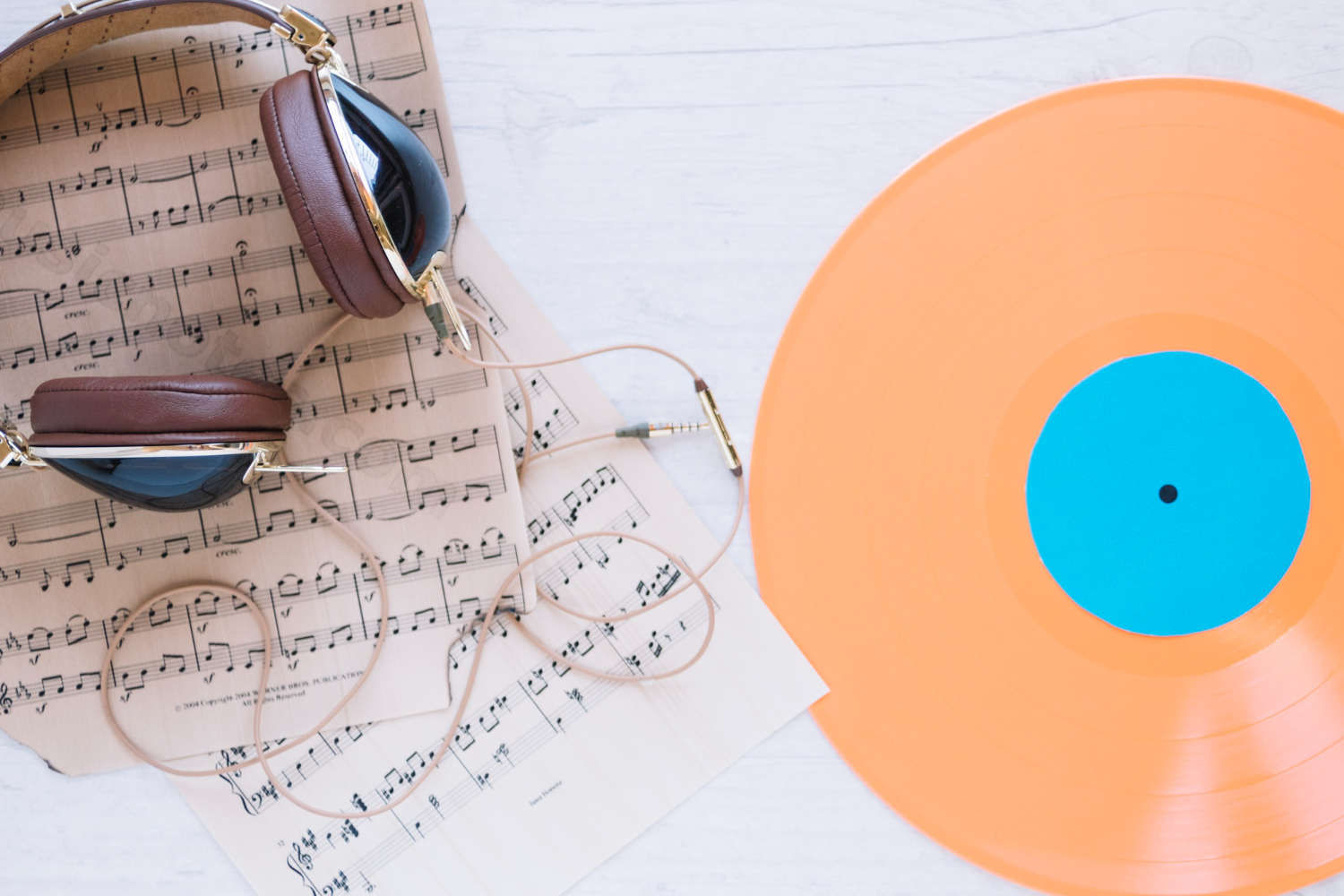 18 Songs From 2018 That I’m Still Listening To