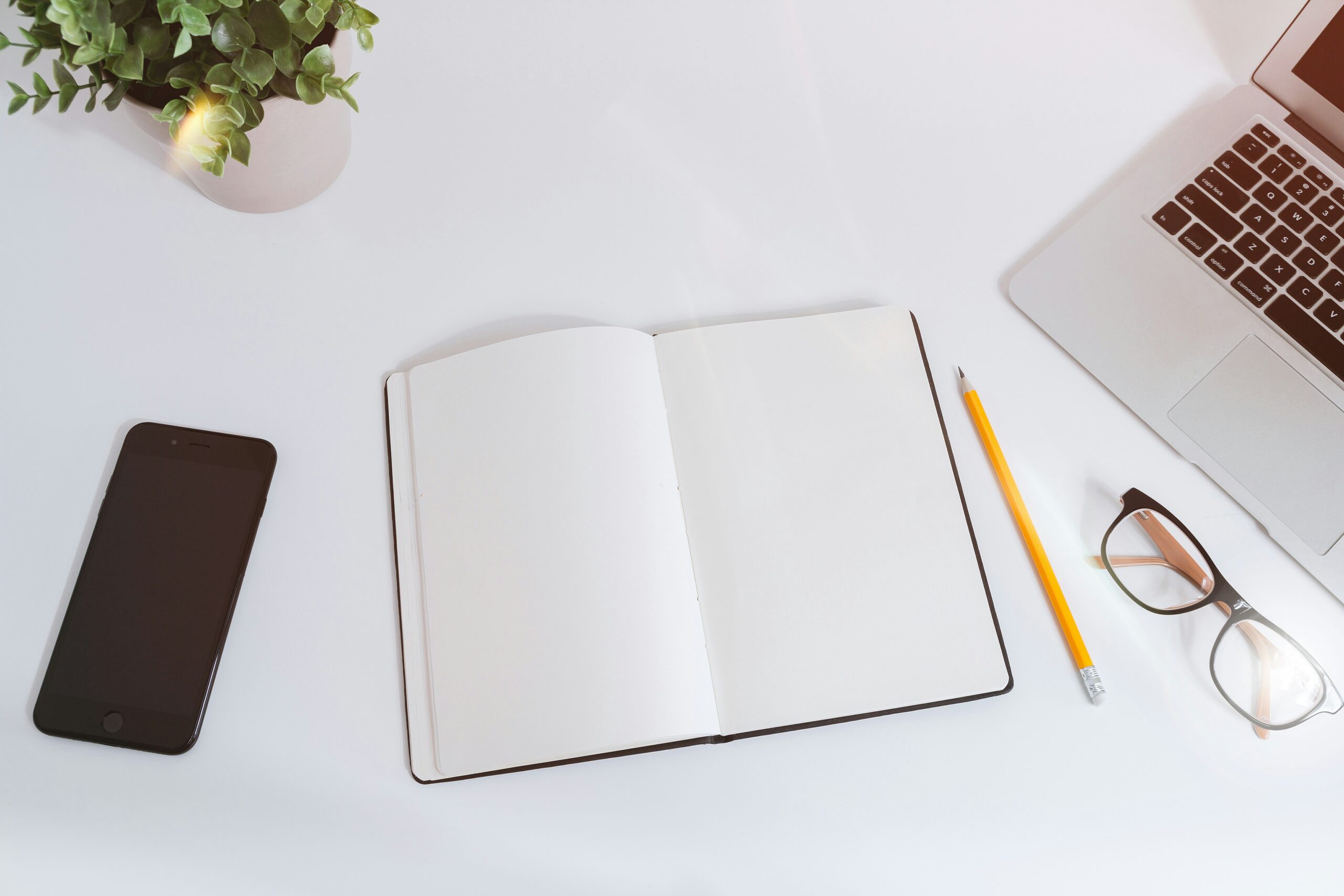 10 Kick Ass Tools That Make College and Learning Online Easier