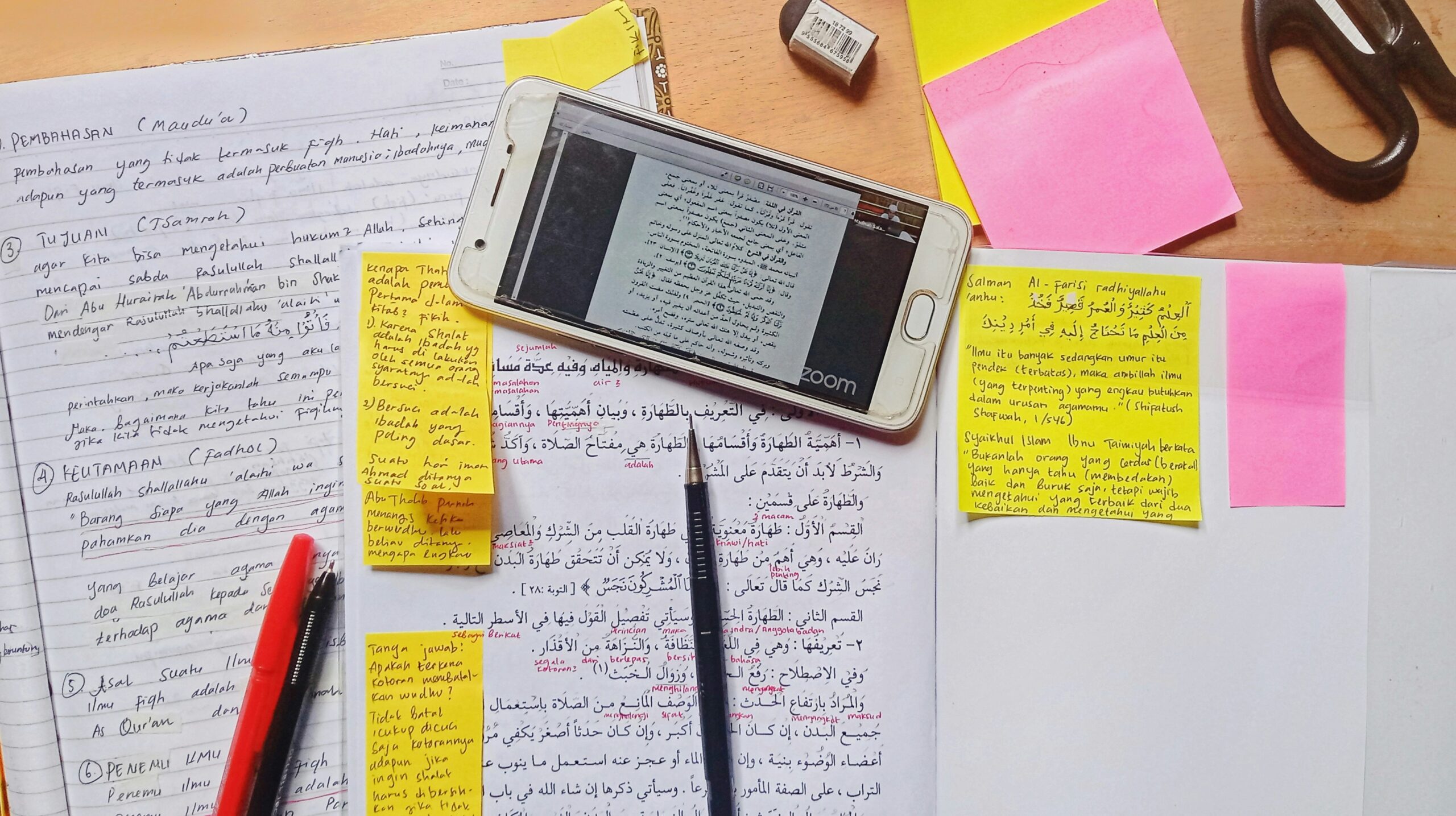 How to Write Essays That Get Good Grades