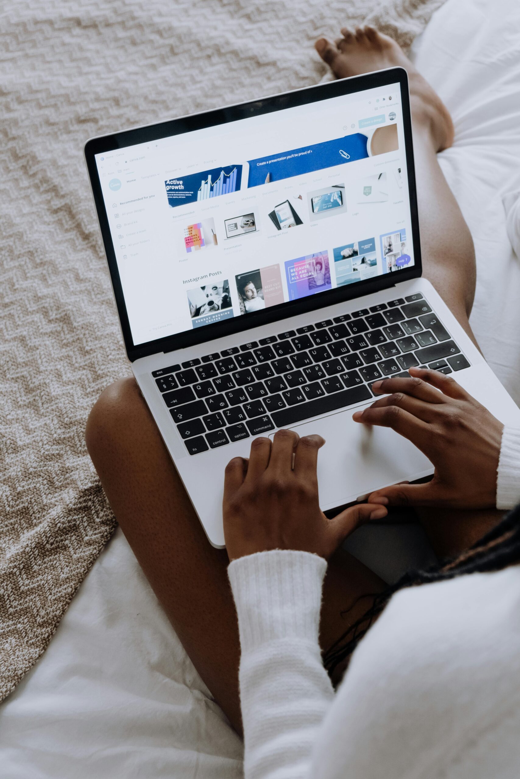 30 Blog Post Ideas You and Your Readers Will Love
