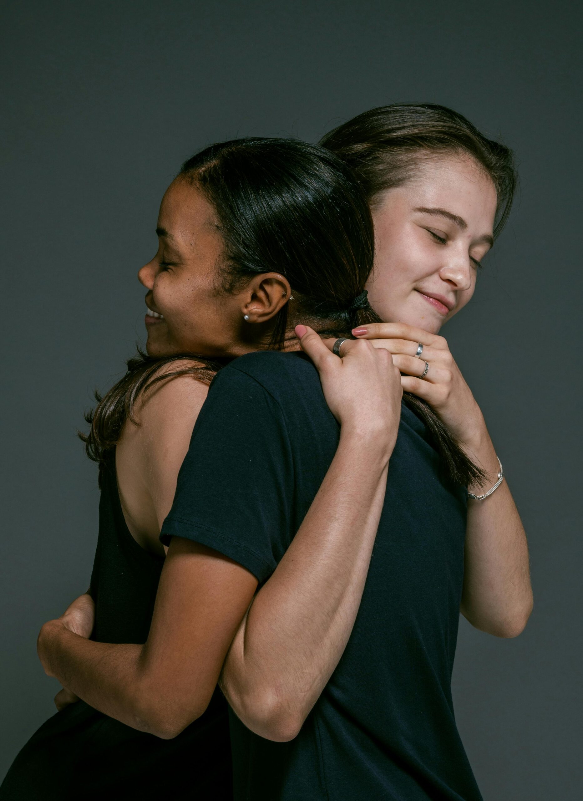 25 Powerful Quotes About Forgiveness to Reflect On