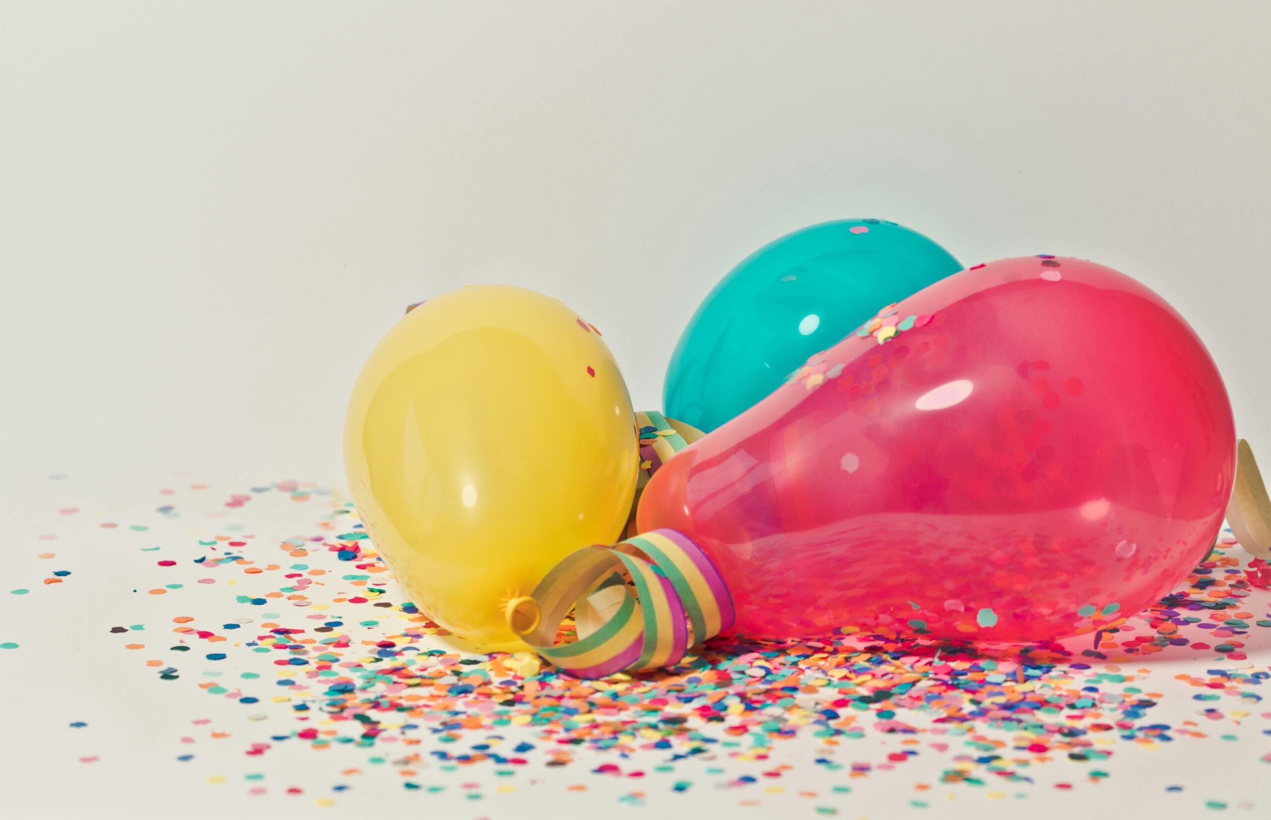 Five by Five: 5 Lessons I’ve Learned in 25 Years
