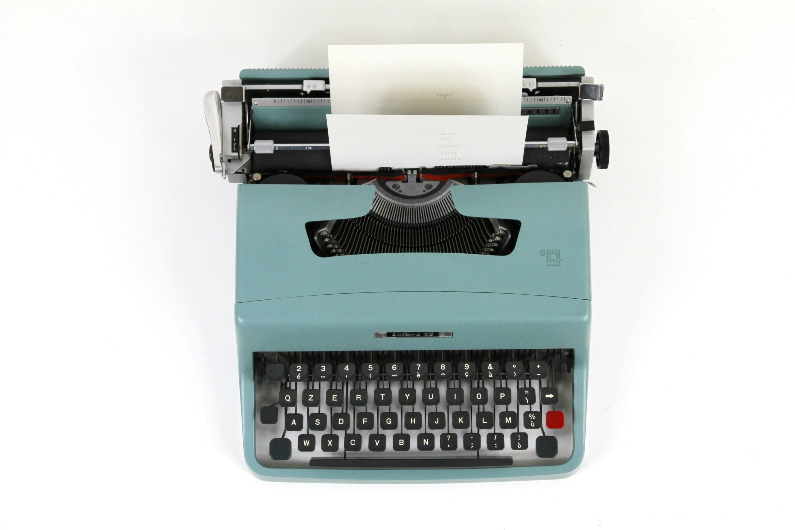 How Publishing A Book On Your Own Works: Self Publishing Explained