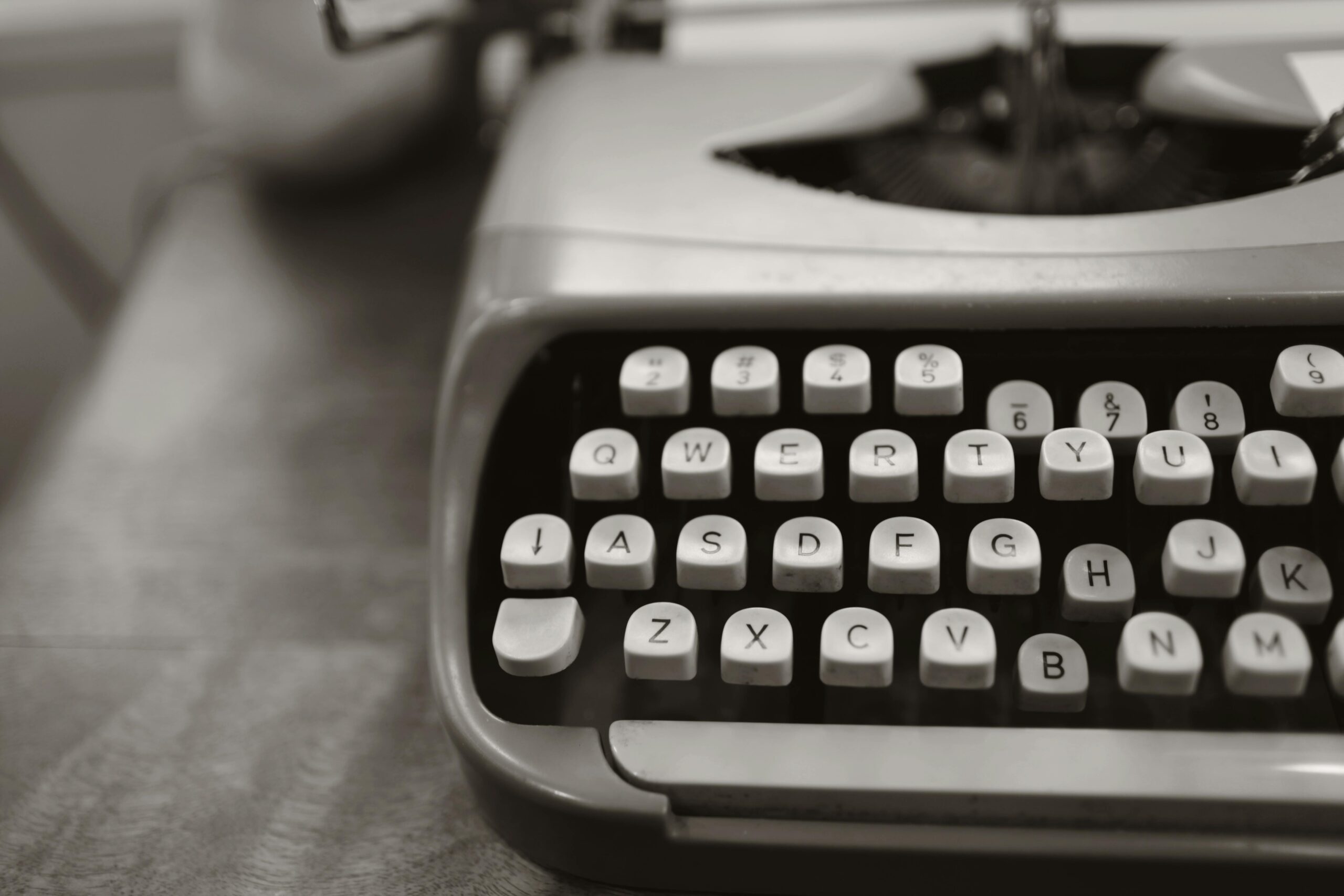 Don't Fall For These Myths About Self Publishing