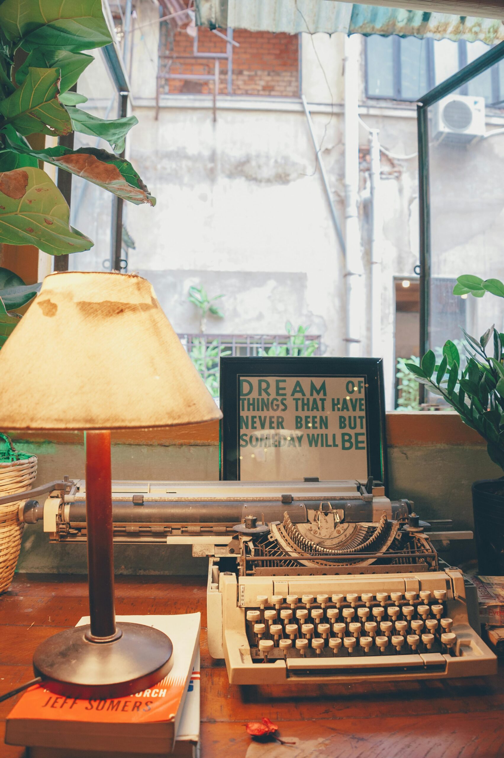 How To Get Your Book Published By A Traditional Publisher