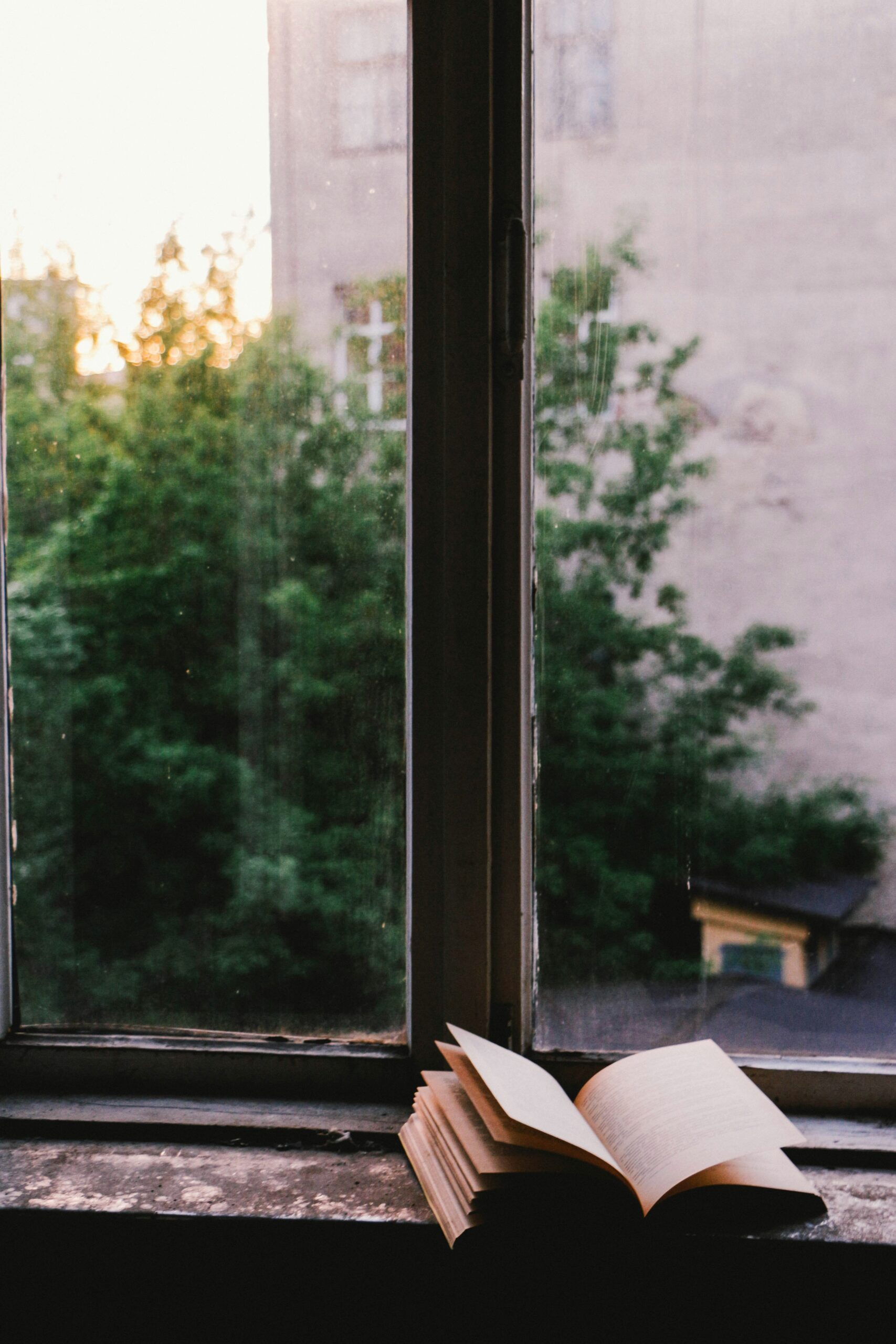 Word Count: How Long Is A Story, Anyways?