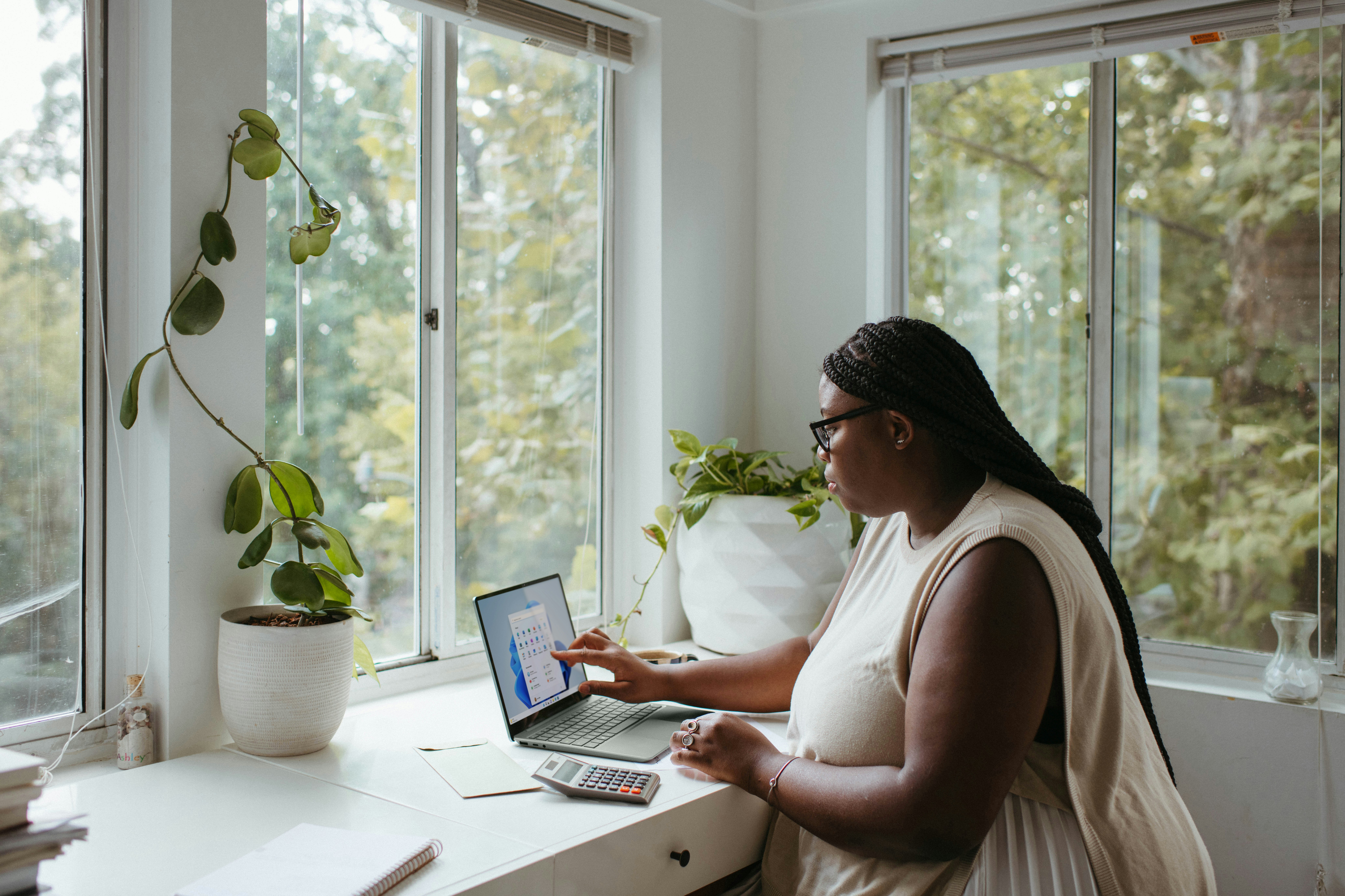 How to Boost Your Writing Confidence As A Beginner