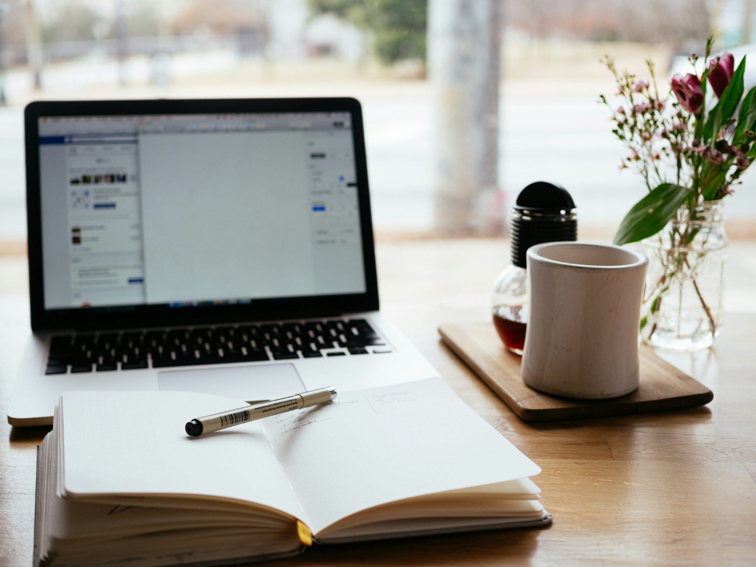 No Entry Fees: 15+ Free International Writing Competitions You Can Enter in 2025